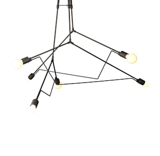 A thumbnail of the Hubbardton Forge 362015-LONG Alternate Image