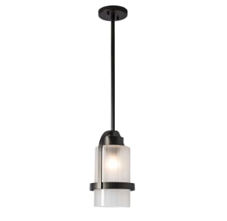 A thumbnail of the Hubbardton Forge 362555 Alternate Image