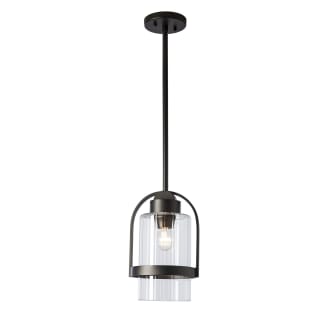 A thumbnail of the Hubbardton Forge 362555 Alternate Image