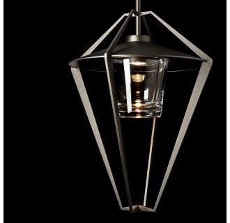 A thumbnail of the Hubbardton Forge 362651 Alternate Image