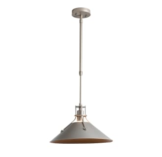 A thumbnail of the Hubbardton Forge 363008 Alternate Image