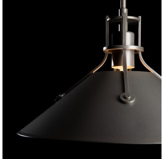A thumbnail of the Hubbardton Forge 363008 Alternate Image