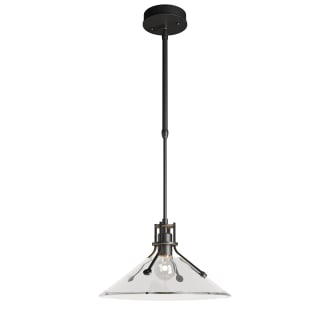 A thumbnail of the Hubbardton Forge 363009-1002 Alternate Image
