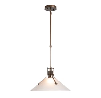 A thumbnail of the Hubbardton Forge 363009 Alternate Image