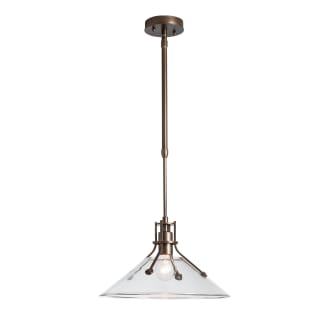 A thumbnail of the Hubbardton Forge 363009 Alternate Image