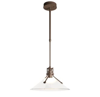 A thumbnail of the Hubbardton Forge 363009 Alternate Image