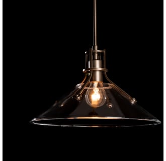 A thumbnail of the Hubbardton Forge 363009 Alternate Image