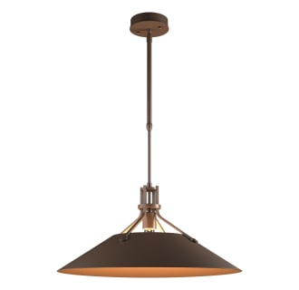 A thumbnail of the Hubbardton Forge 363010 Alternate Image