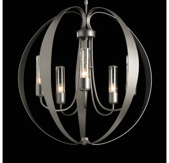 A thumbnail of the Hubbardton Forge 364201 Alternate Image