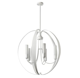 A thumbnail of the Hubbardton Forge 364201 Alternate Image