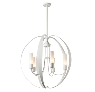 A thumbnail of the Hubbardton Forge 364201 Alternate Image