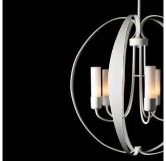 A thumbnail of the Hubbardton Forge 364201 Alternate Image