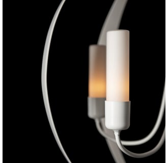 A thumbnail of the Hubbardton Forge 364201 Alternate Image