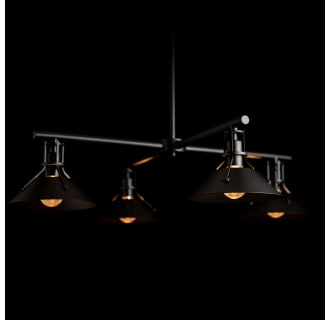 A thumbnail of the Hubbardton Forge 364210-1000 Alternate Image