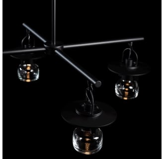 A thumbnail of the Hubbardton Forge 364212-1000 Alternate Image