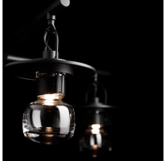 A thumbnail of the Hubbardton Forge 364212-1000 Alternate Image