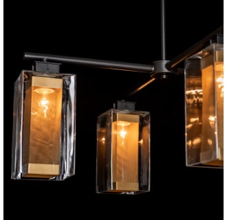 A thumbnail of the Hubbardton Forge 364213-1000 Alternate Image