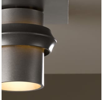 A thumbnail of the Hubbardton Forge 364901 Alternate Image