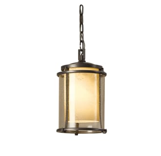 A thumbnail of the Hubbardton Forge 365610 Alternate Image