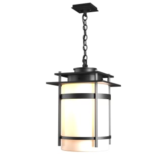 A thumbnail of the Hubbardton Forge 365894 Alternate Image