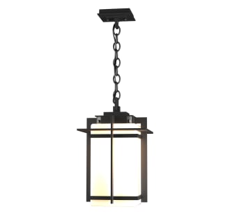 A thumbnail of the Hubbardton Forge 366007-1012 Alternate Image