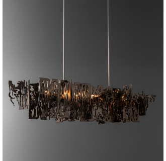 A thumbnail of the Hubbardton Forge 401310 Alternate Image