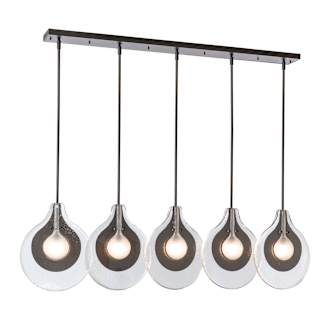 A thumbnail of the Hubbardton Forge 401319 Alternate Image
