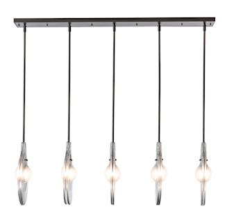 A thumbnail of the Hubbardton Forge 401319 Alternate Image