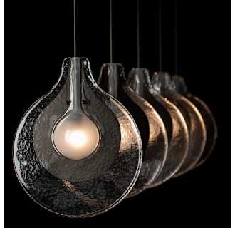 A thumbnail of the Hubbardton Forge 401319 Alternate Image
