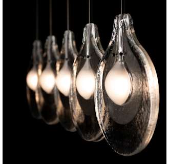A thumbnail of the Hubbardton Forge 401319 Alternate Image