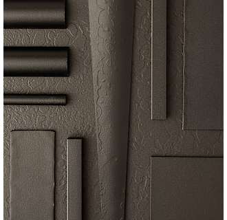 A thumbnail of the Hubbardton Forge 401319 Alternate Image