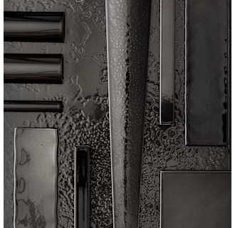 A thumbnail of the Hubbardton Forge 401319 Alternate Image