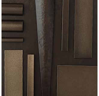 A thumbnail of the Hubbardton Forge 401319 Alternate Image