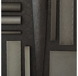 A thumbnail of the Hubbardton Forge 401319 Alternate Image