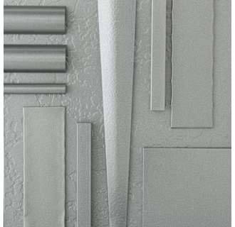 A thumbnail of the Hubbardton Forge 401319 Alternate Image