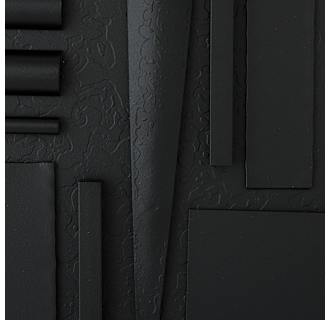 A thumbnail of the Hubbardton Forge 401319 Alternate Image