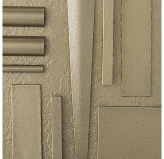 A thumbnail of the Hubbardton Forge 401319 Alternate Image