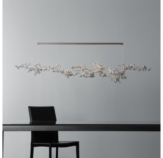 A thumbnail of the Hubbardton Forge 401326 Alternate Image