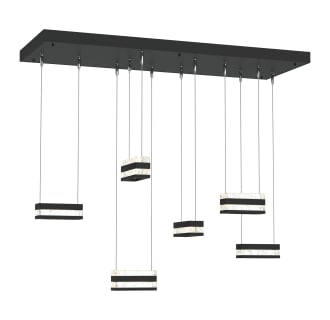 A thumbnail of the Hubbardton Forge 401349 Alternate Image