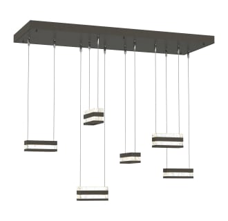 A thumbnail of the Hubbardton Forge 401349 Alternate Image