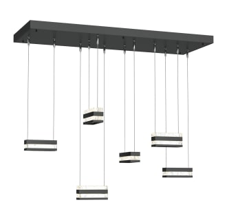 A thumbnail of the Hubbardton Forge 401349 Alternate Image