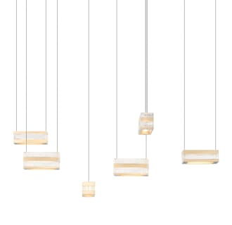 A thumbnail of the Hubbardton Forge 401349 Alternate Image