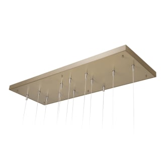 A thumbnail of the Hubbardton Forge 401349 Alternate Image