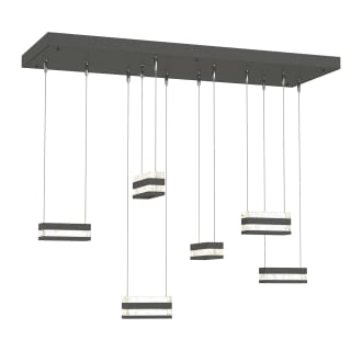 A thumbnail of the Hubbardton Forge 401349 Alternate Image