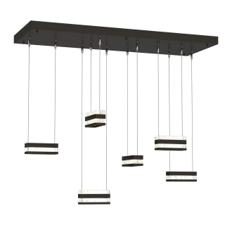 A thumbnail of the Hubbardton Forge 401349 Alternate Image