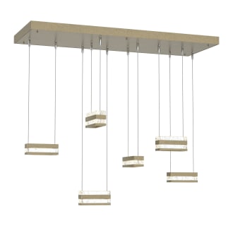 A thumbnail of the Hubbardton Forge 401349 Alternate Image