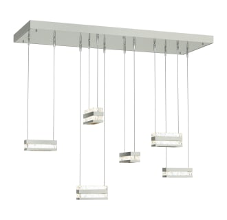 A thumbnail of the Hubbardton Forge 401349 Alternate Image