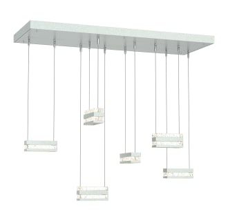 A thumbnail of the Hubbardton Forge 401349 Alternate Image