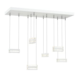 A thumbnail of the Hubbardton Forge 401349 Alternate Image