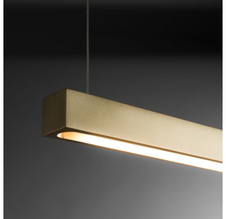 A thumbnail of the Hubbardton Forge 401374 Alternate Image
